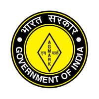 AGMark_Preview-removebg-preview