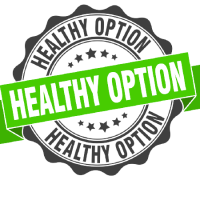 healthy-option-stamp-sign-seal-vector-16336396-removebg-preview