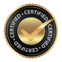sticker-product-certification-professional-certification-label-png-favpng-agszgCTK81PjFfjY5SpdEcsUM-removebg-preview